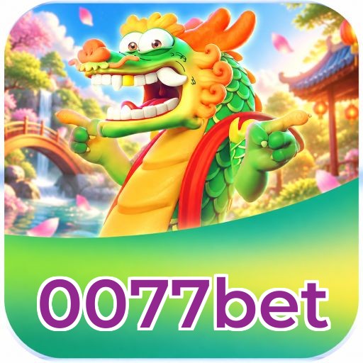 Canal Telegram Oficial 0077bet