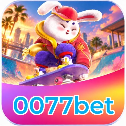 Bot 0077bet Telegram