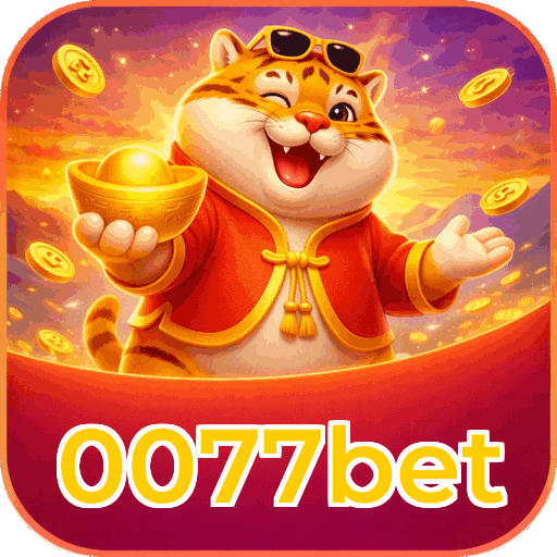 Principais provedores de slots da 0077bet - NetEnt, Pragmatic Play, Play'n GO