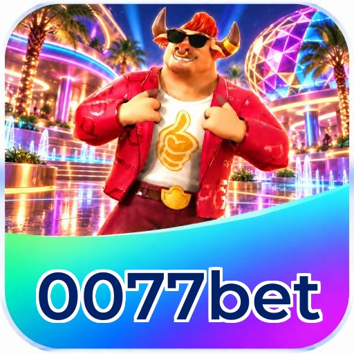 0077bet Cassino Ao Vivo - 89 Mesas Evolution Gaming