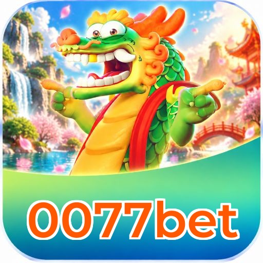 0077bet Facebook Brasil - Siga Nossa Página Oficial