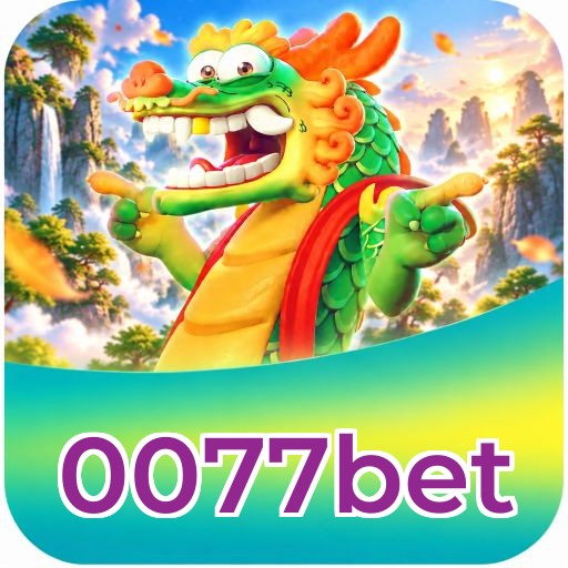 Fortune Ox Auditado