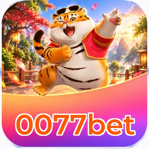 0077bet Plataforma Confiável