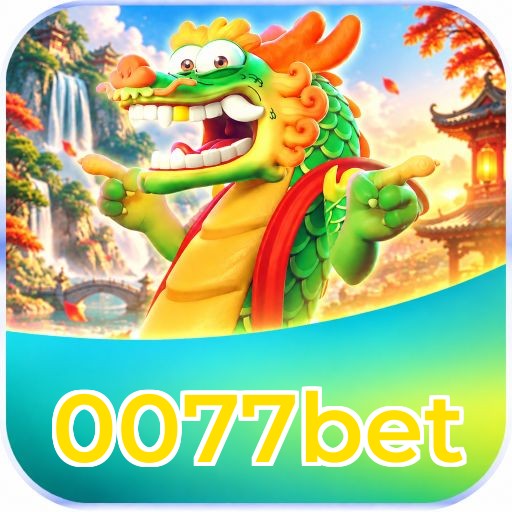 Comparação APP Mobile vs Versão Web 0077bet