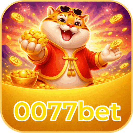 0077bet suporte 24/7 português Brasil - 47 atendentes brasileiros chat ao vivo