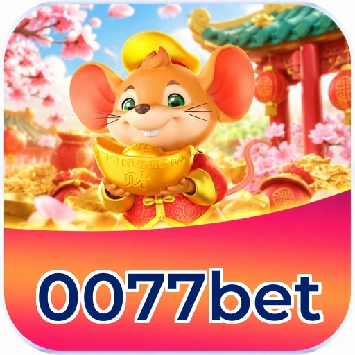 0077bet Seguro SSL