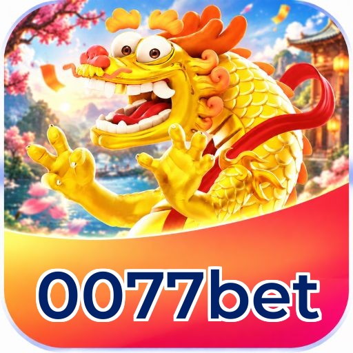 0077bet Download Oficial - APK Android + iOS