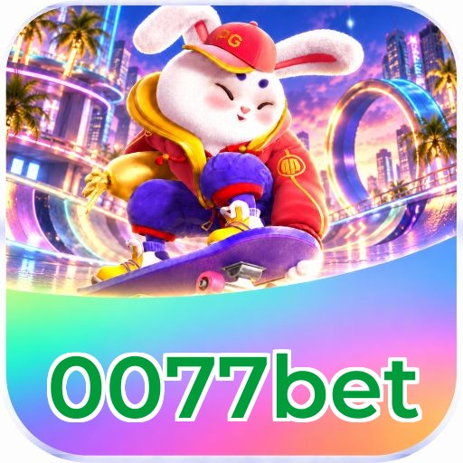 0077bet Download - Opções de Download por Plataforma