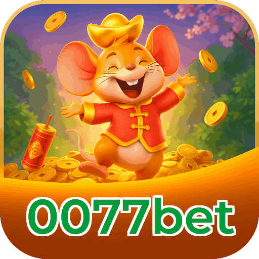 Estatísticas 0077bet novembro 2024 - 87 mil jogadores ativos, R$47M pagos, RTP 96.52%