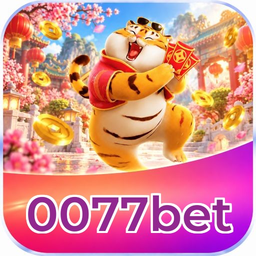Como instalar o app da 0077bet