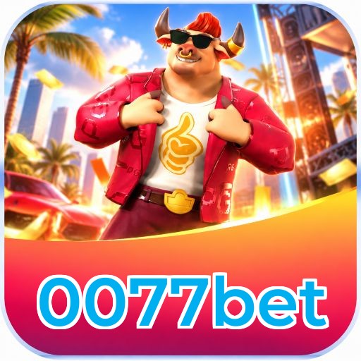 0077bet Sistema Rápido