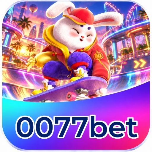 Principais provedores de slots da 0077bet - NetEnt, Pragmatic Play, Play'n GO
