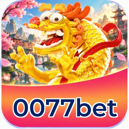 0077bet Certificado eCOGRA