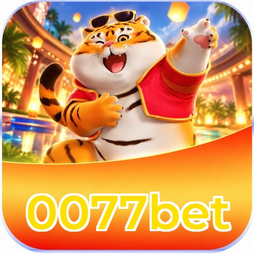 0077bet VIP Program