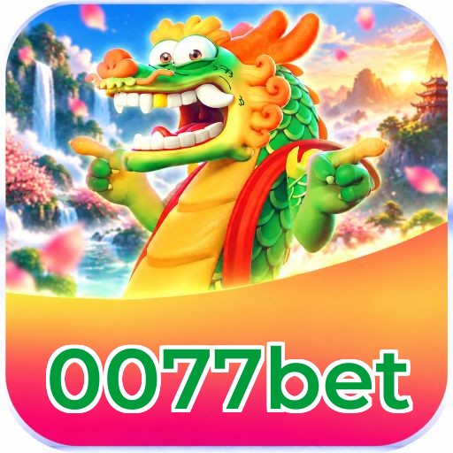 Login seguro 0077bet com 2FA e Face ID