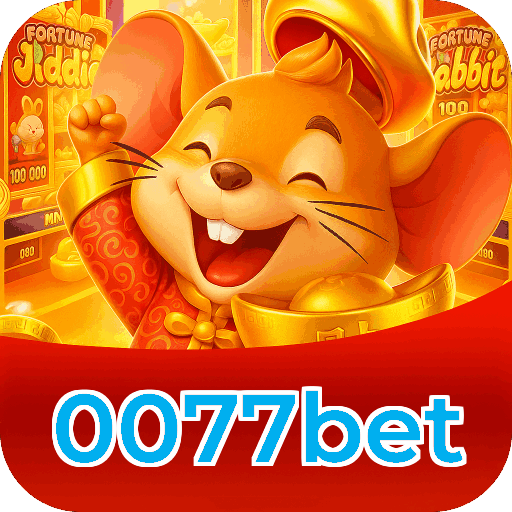 Níveis do programa VIP da 0077bet