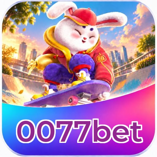 0077bet Win - Jackpots e Vitórias