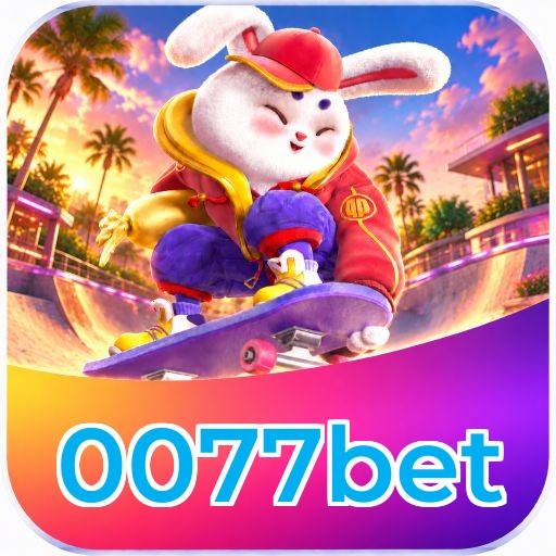 0077bet Loteria Online Brasil - Plataforma Certificada